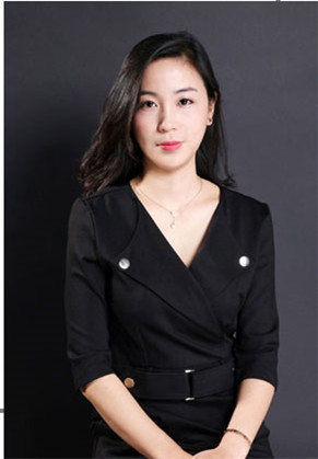 南汇翁春兰 高级讲师